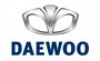 Daewoo