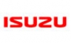 Isuzu