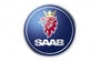 Saab