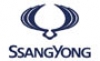 SsangYong